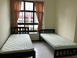 Blk 2D Geylang Serai (Geylang), HDB 4 Rooms #169172192
